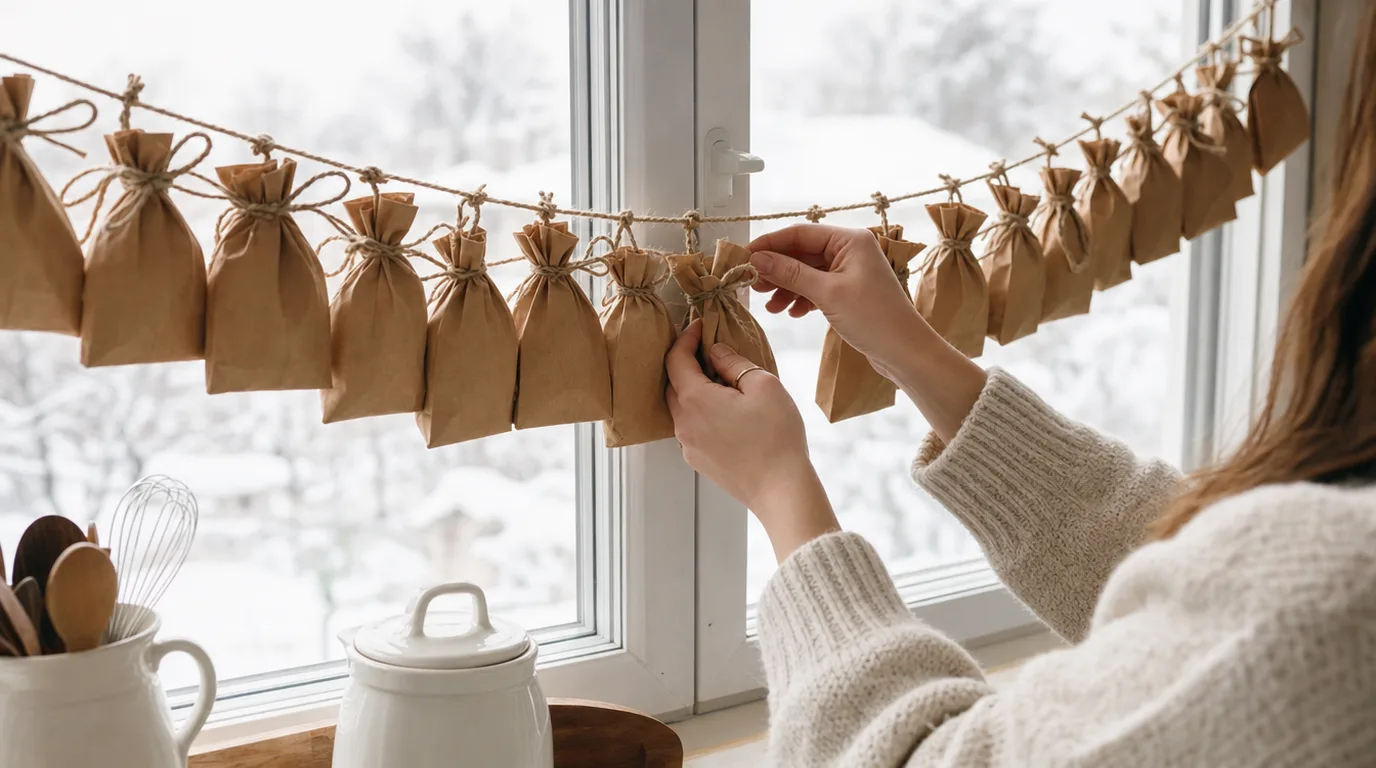 The 5 Best Advent Calendars for Adults, Ranked (2026)