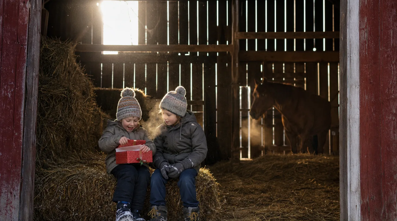 Kids Advent Calendars: The 12 Best for 2026, by Age and Brand