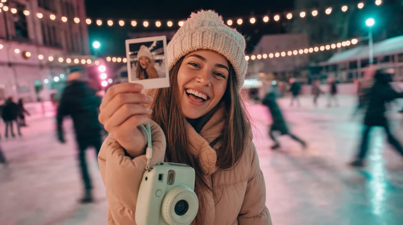 Christmas Gifts for Girlfriend: The 13 Best Ideas, Ranked (2026)