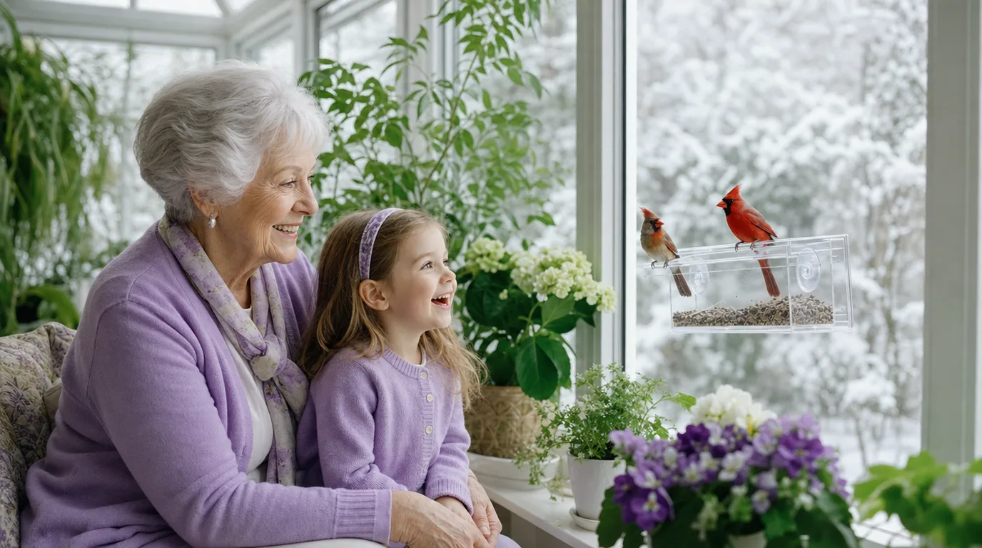 Christmas Gifts for Grandma: The 15 Best Ideas, Ranked (2026)