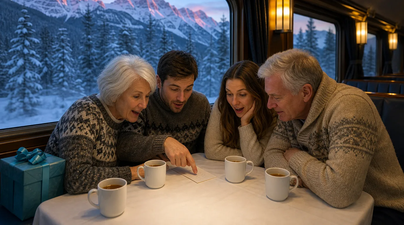 Cooperative Board Games: The 12 Best for Adults (2026)