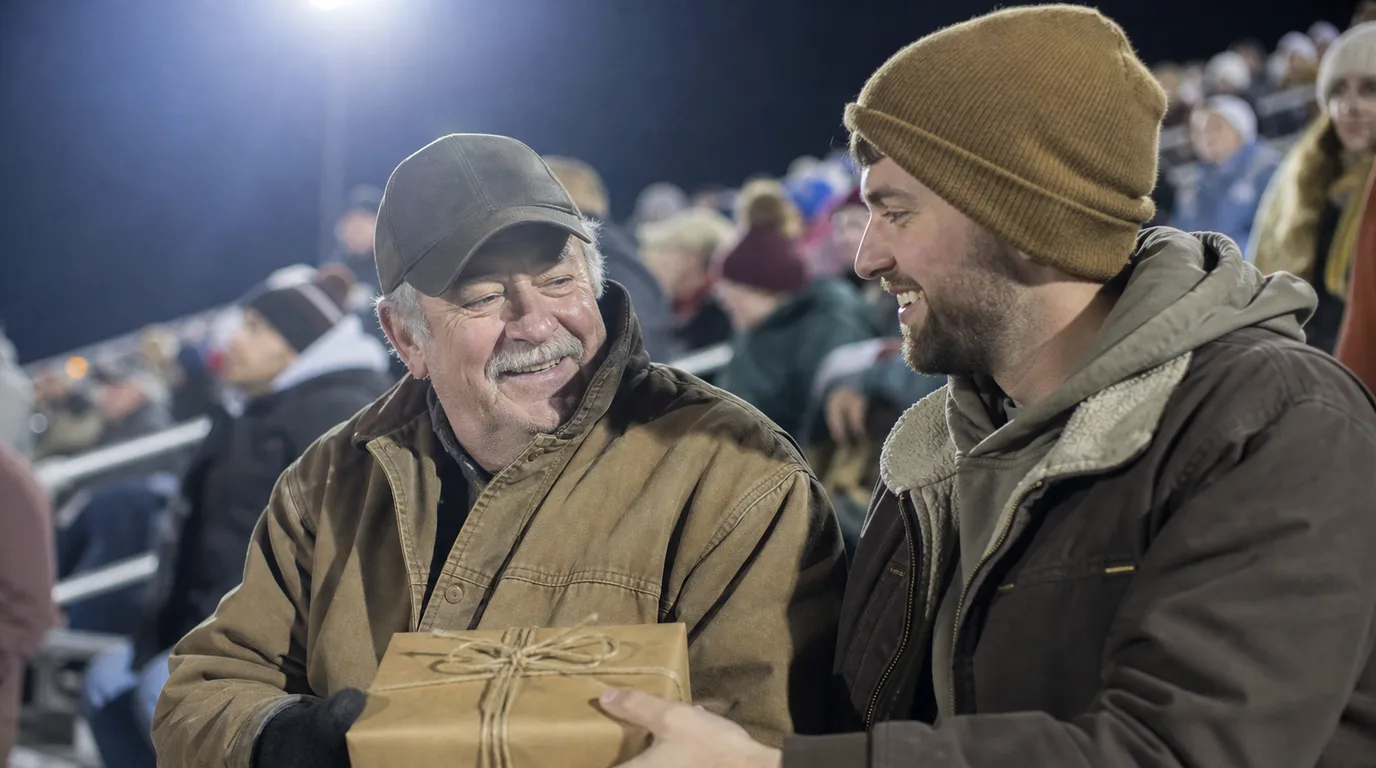 Gifts for Father in Law: The 12 Best Ideas (2026)