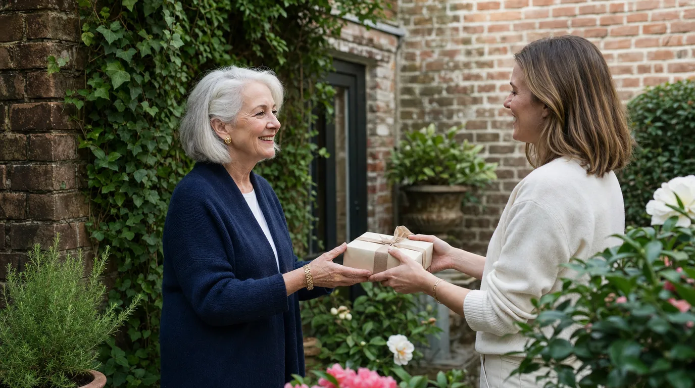 Gifts for Mother in Law: The 12 Best Ideas (2026)