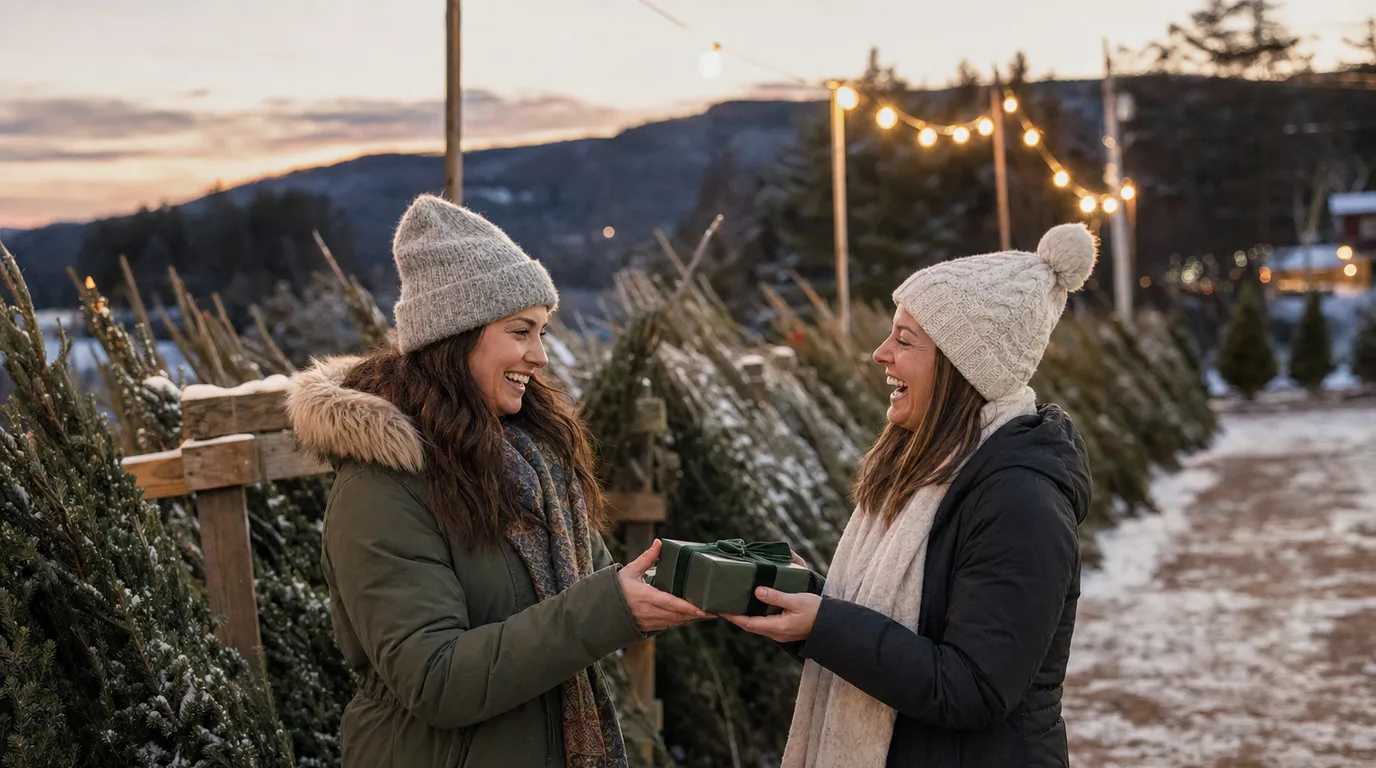 Gifts for Sister in Law: The 12 Best Ideas (2026)