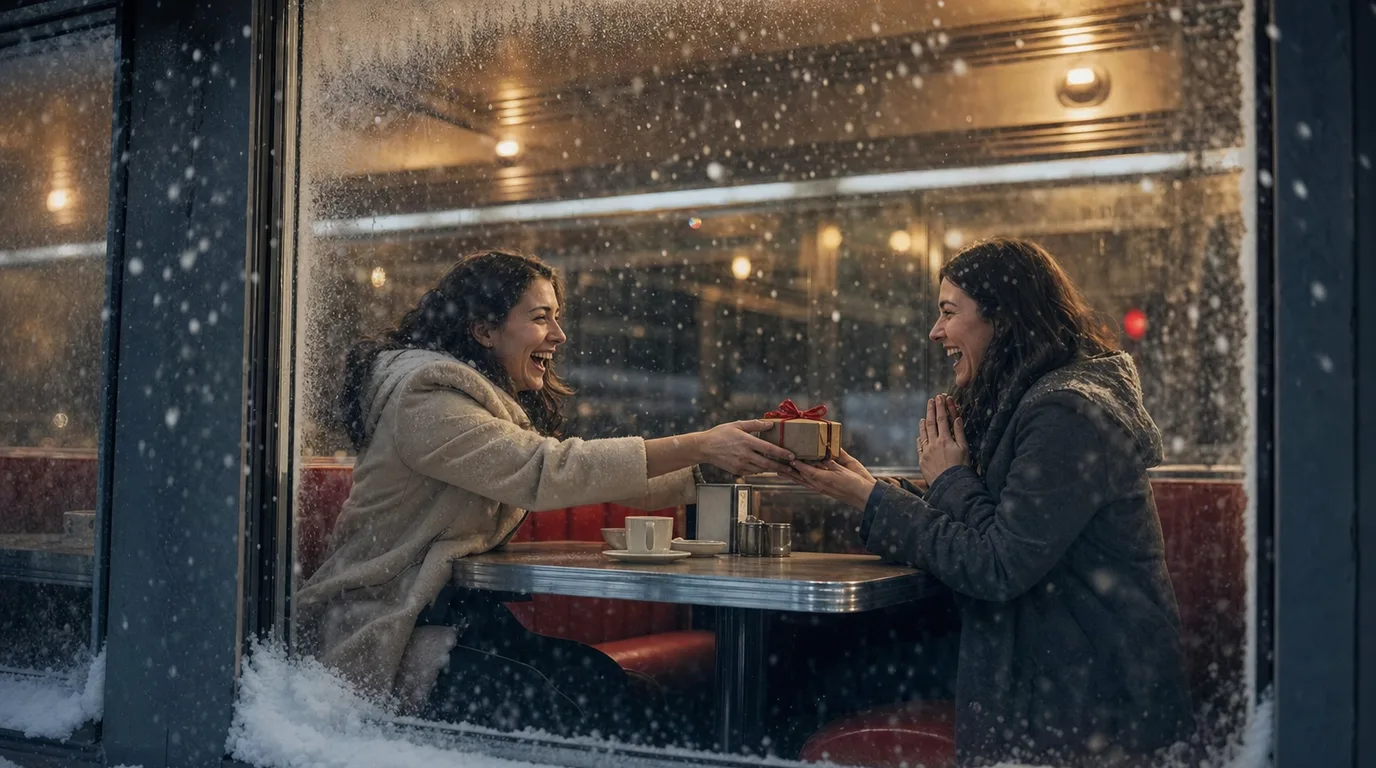 Gifts for Sister: The 12 Best Ideas (2026)