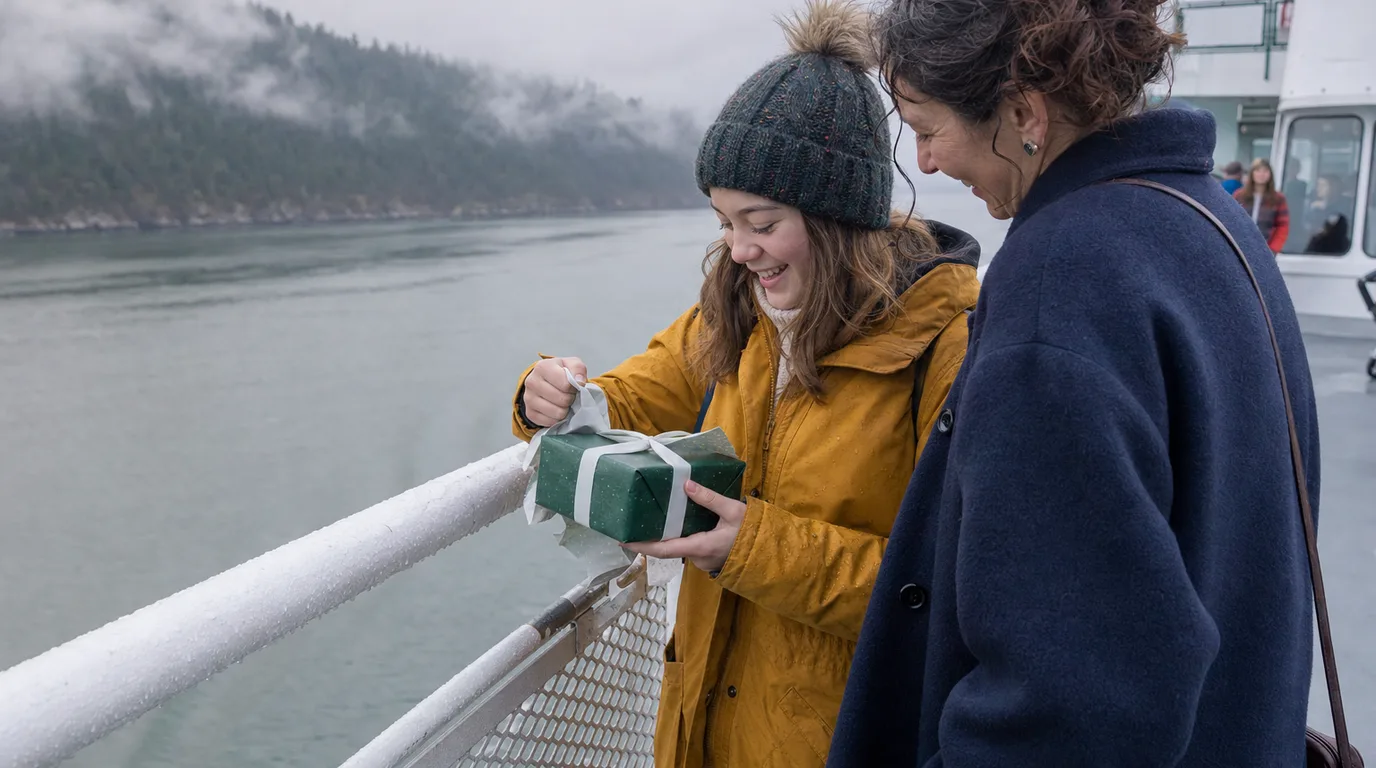 Gifts for Teenage Girls: The 13 Best Ideas, Ranked (2026)
