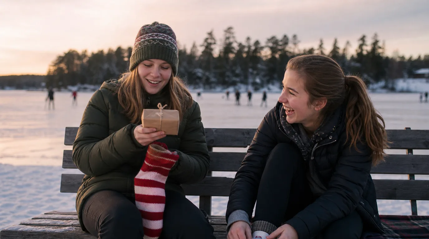Stocking Stuffers for Teens: The 12 Best Ideas of 2026