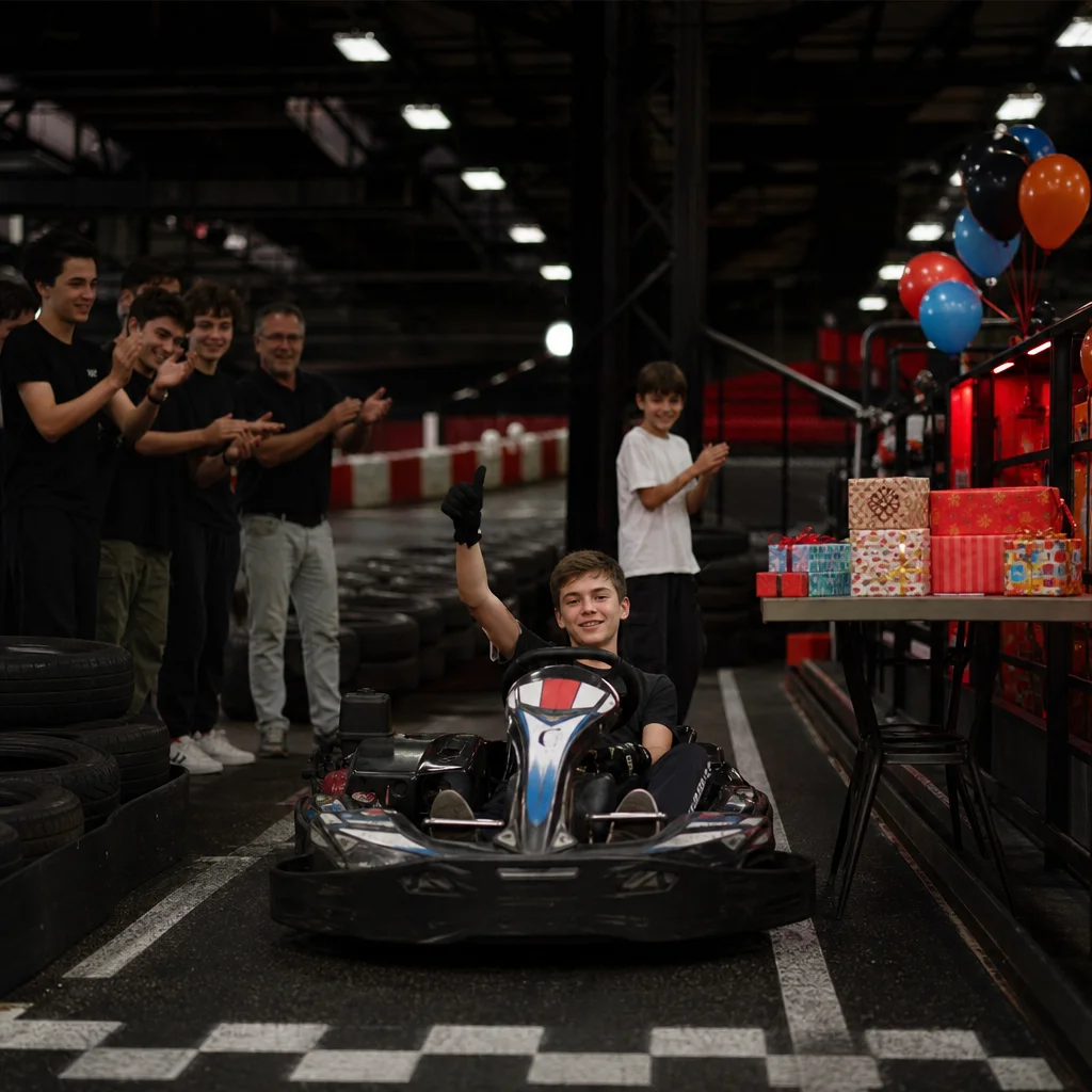 Les 12 meilleurs cadeaux pour ado garçon de 10 à 14 ans, classés (2026)