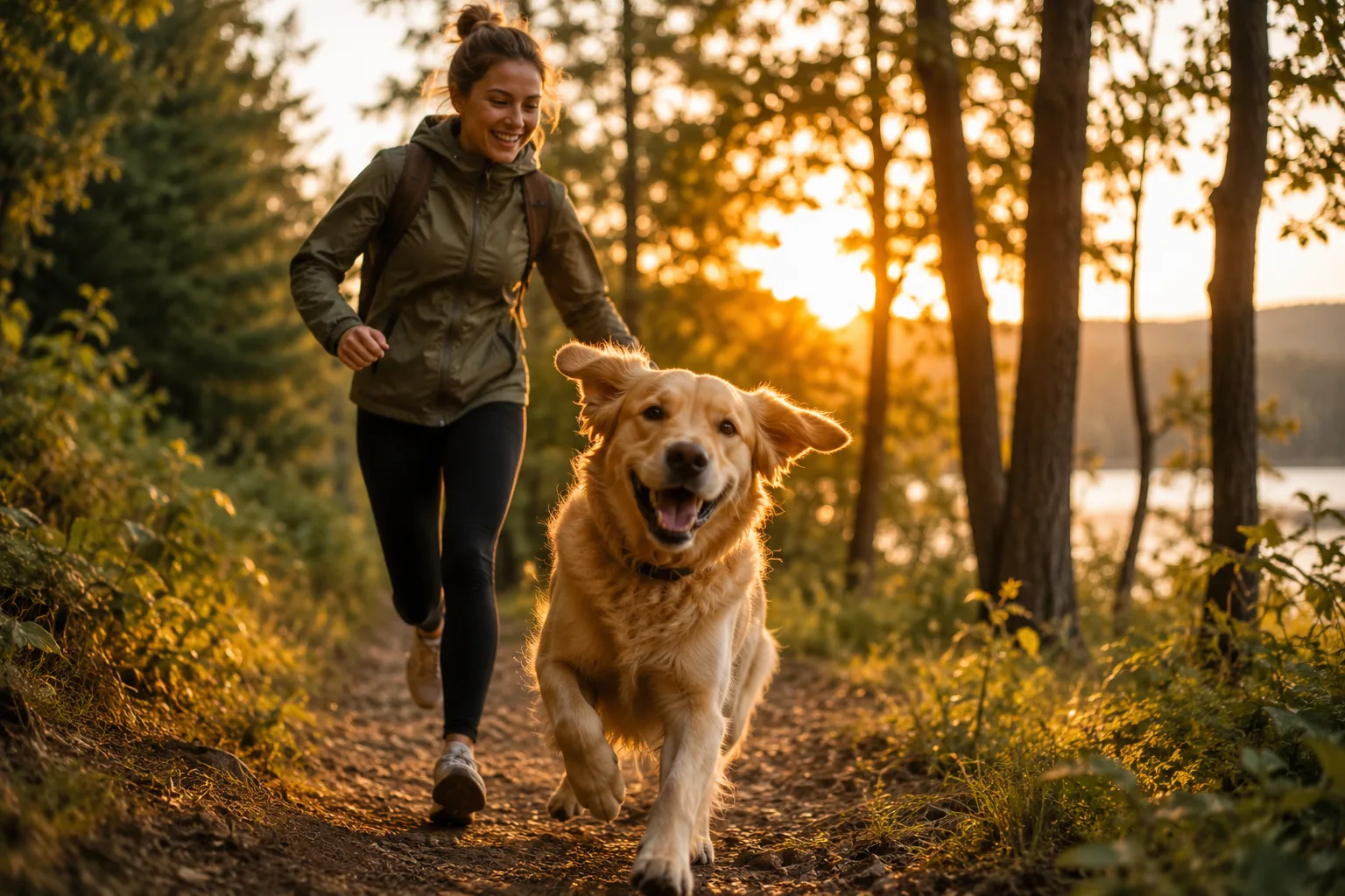 The 8 Best Gifts for Pet Lovers, Ranked (2026)