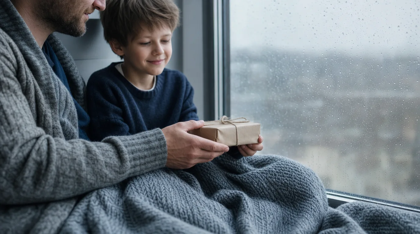 Jeu émotions enfant : les 11 meilleurs jeux et livres pour apprendre à les gérer (2026)