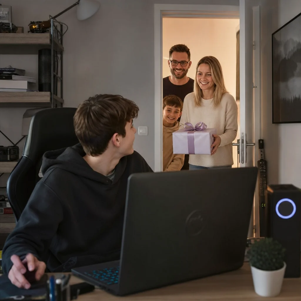 The 11 Best Tech & Geek Gifts, Ranked (2026)