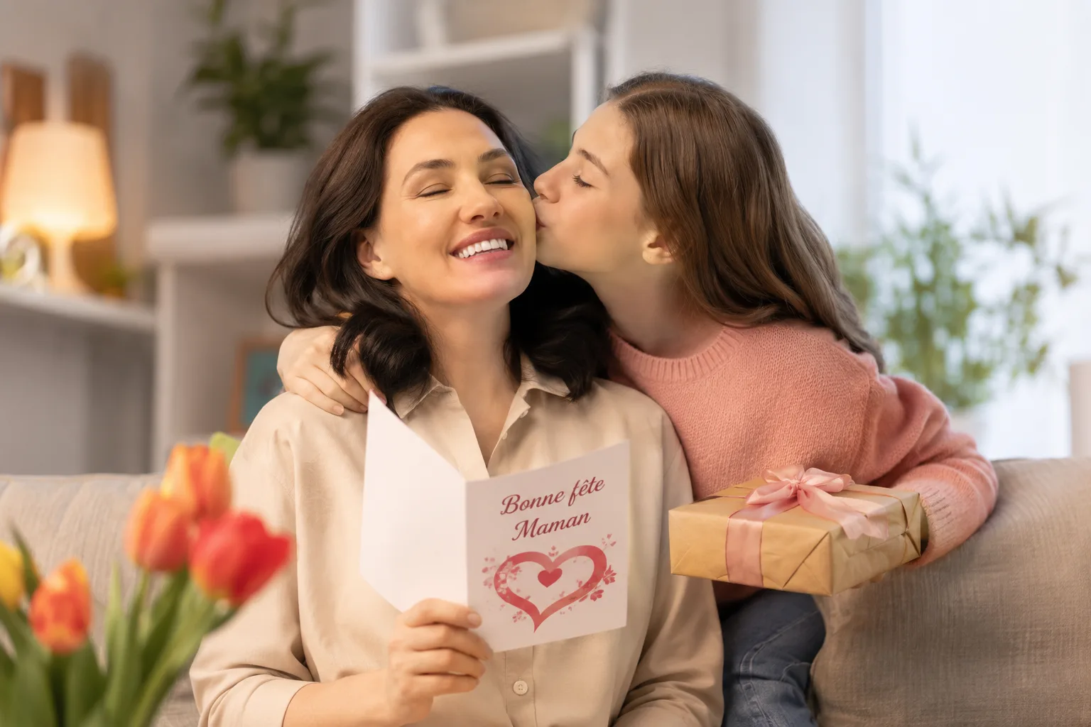 The 10 Best Gifts for Her, Ranked (2026)