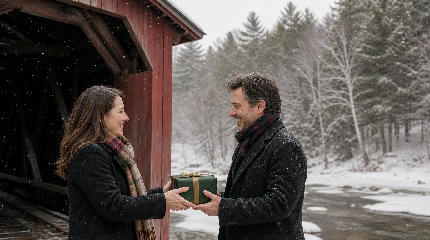 Gifts $50 and Under: The 16 Best Christmas Gifts Under $50 (2026)