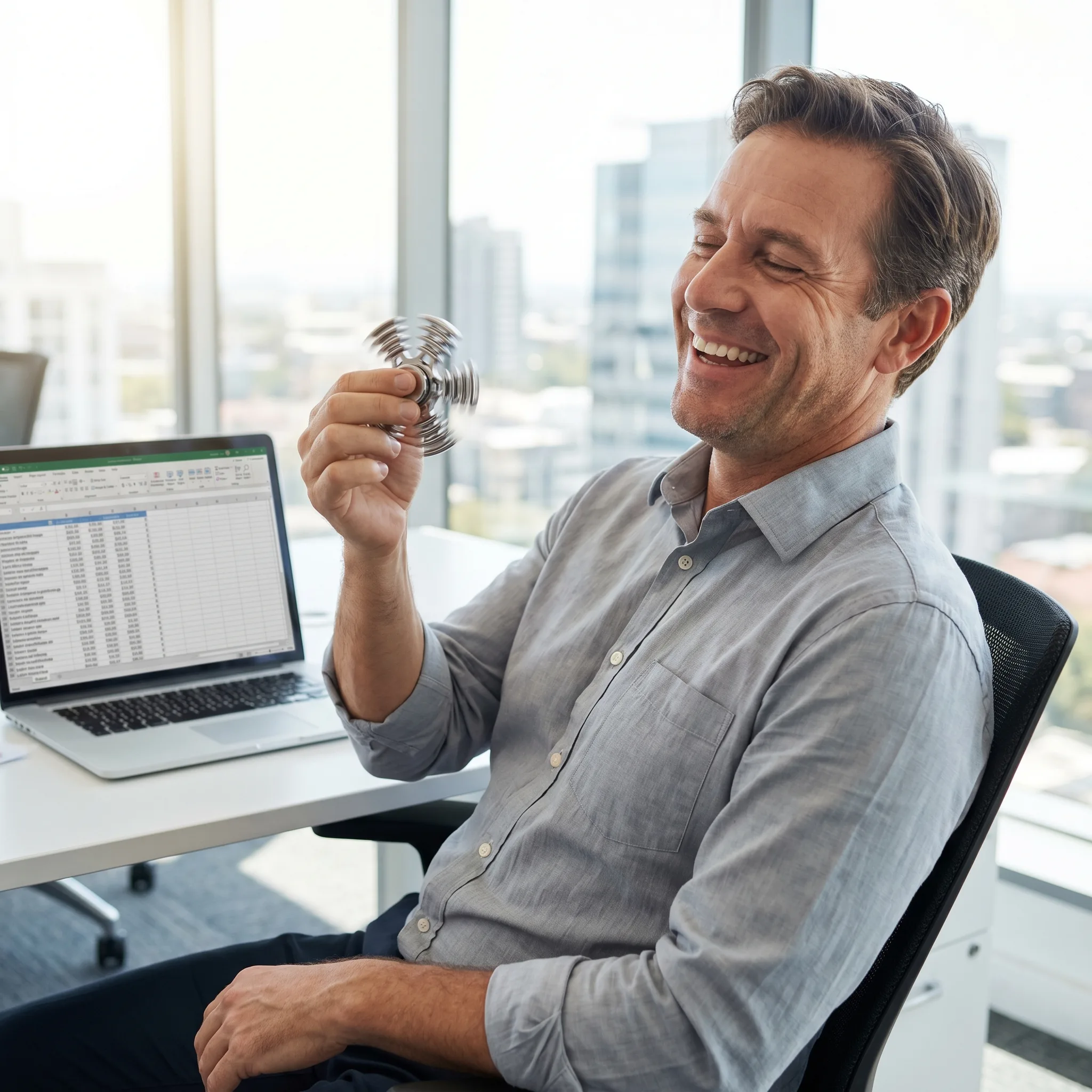 The 14 Best Desk Gifts for Coworkers, Ranked (2026)