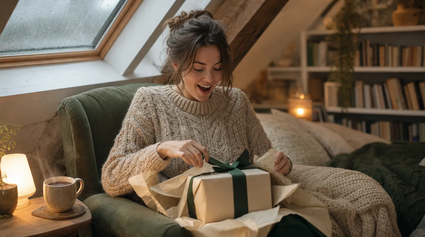 Gifts for Book Lovers: The 13 Best Ideas, Ranked (2026)