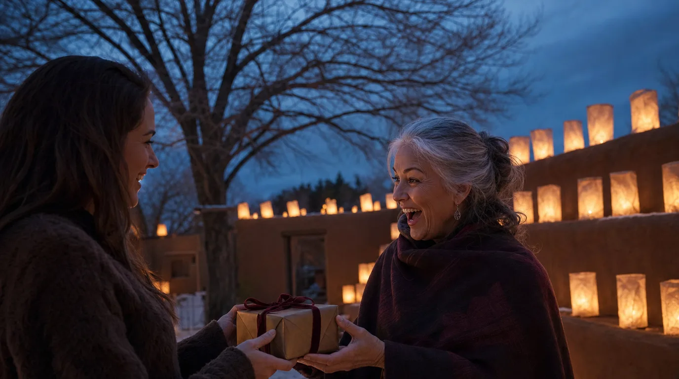 Gifts for Women Who Have Everything: 12 Best Ideas (2026)