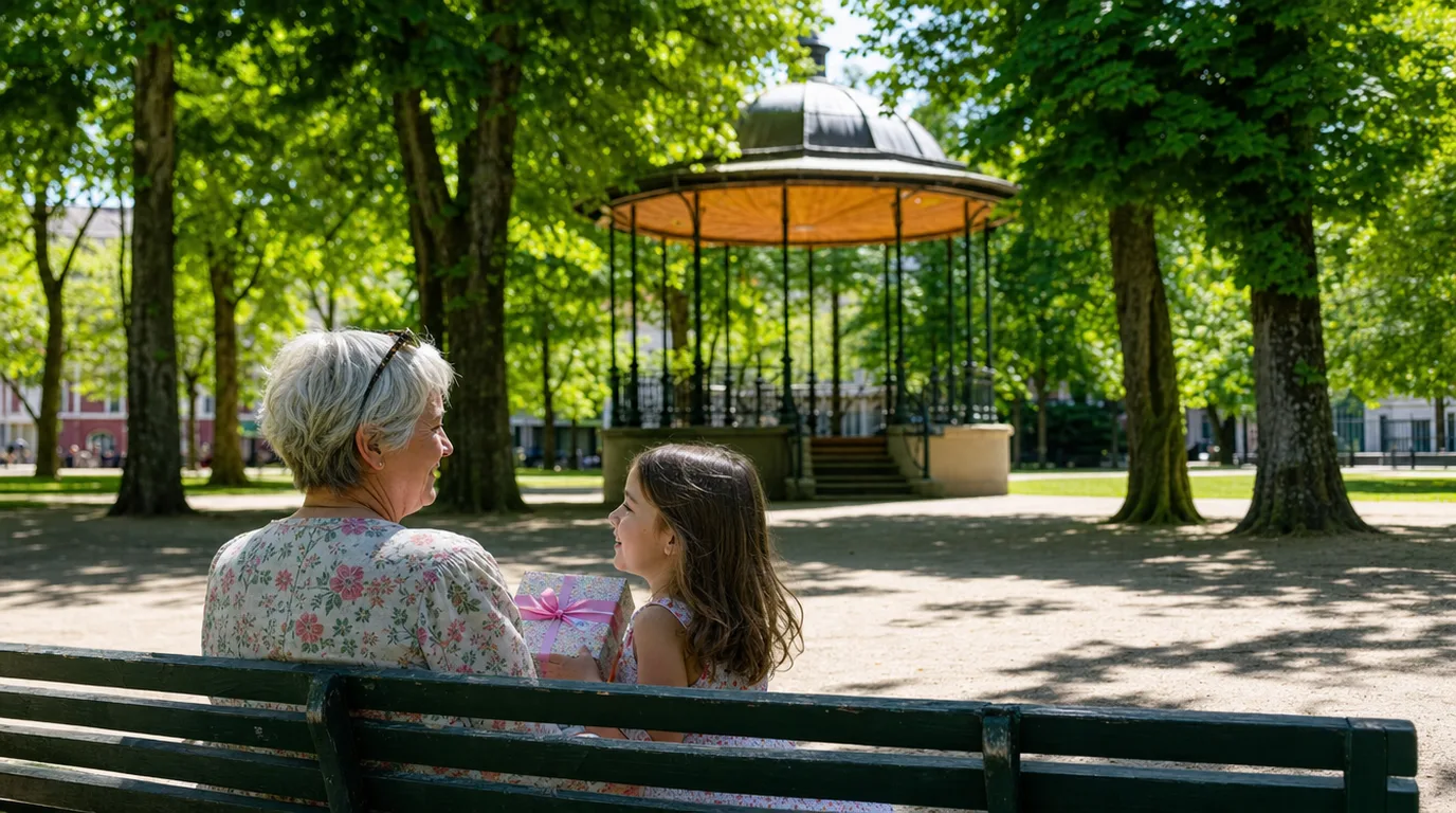 Instrument de musique enfant : les 8 meilleurs pour débuter (2026)