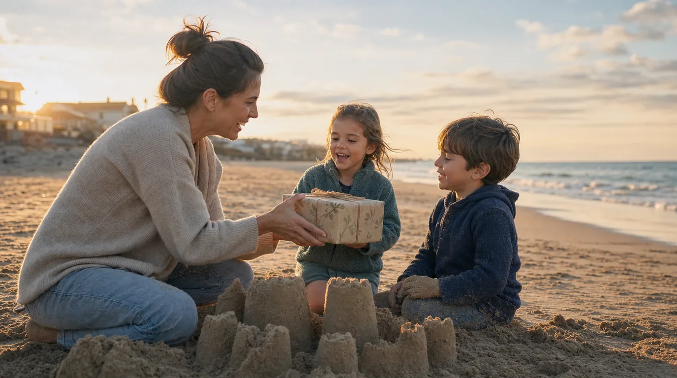 Jeux de construction enfant : les 9 meilleurs dès 3 ans (2026)