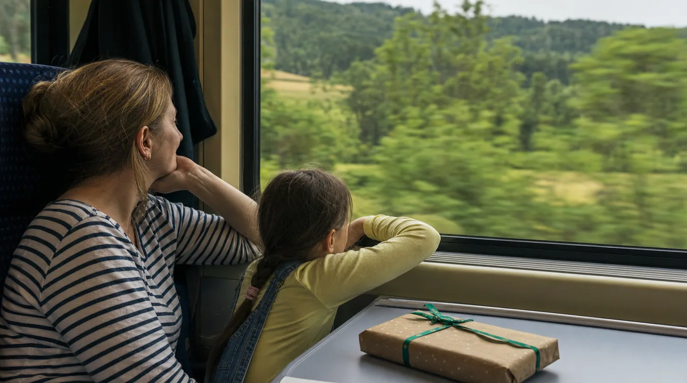 Jeu de logique 8 ans : les 10 meilleurs casse-têtes pour enfant (2026)