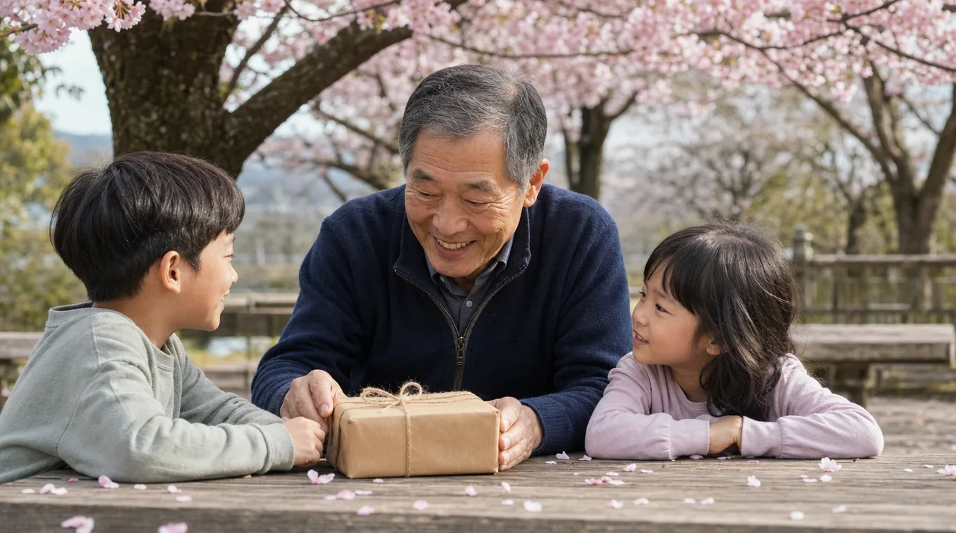 Jeu de société 5 ans : les 13 meilleurs pour les 4-6 ans (2026)