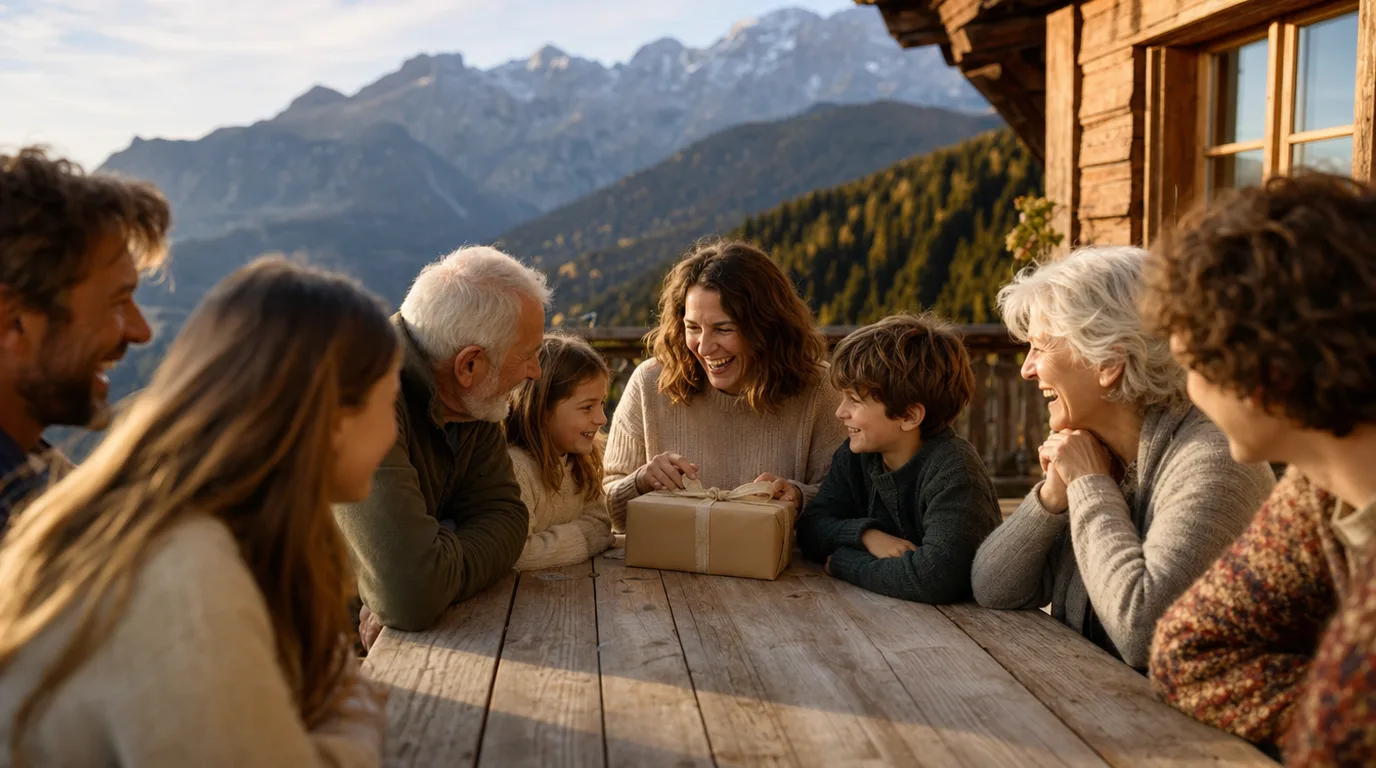Jeux de société famille : les 13 meilleurs pour jouer sans écran dès 7 ans (2026)