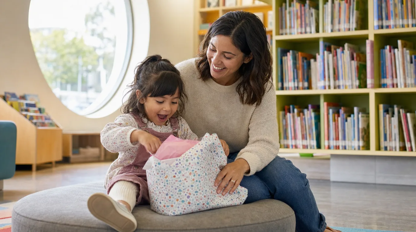 Jeux pour apprendre à lire : les 9 meilleurs cadeaux sans écran dès 4 ans (2026)