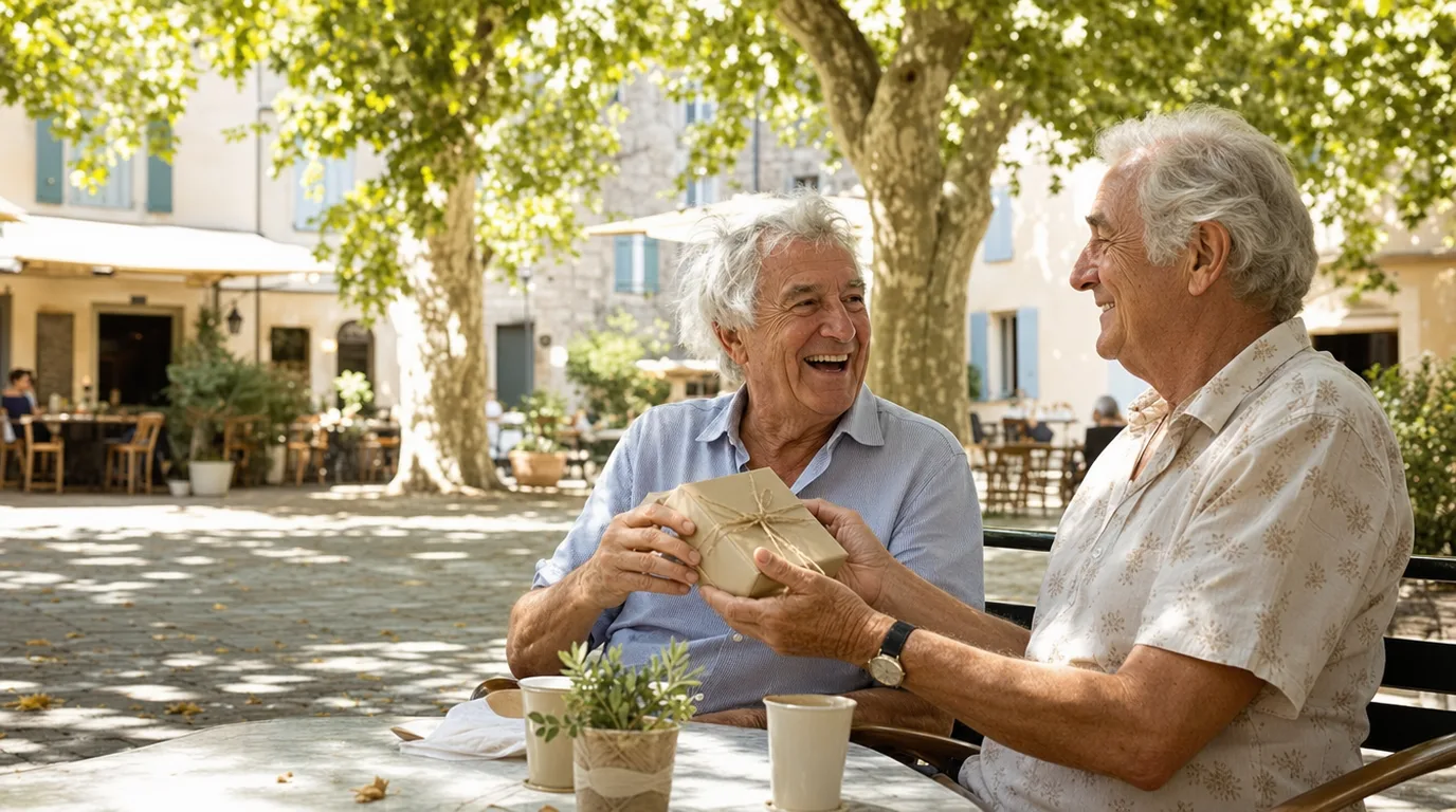 Jeux personnes âgées : les 13 meilleurs jeux de société, cartes et puzzles à offrir (2026)