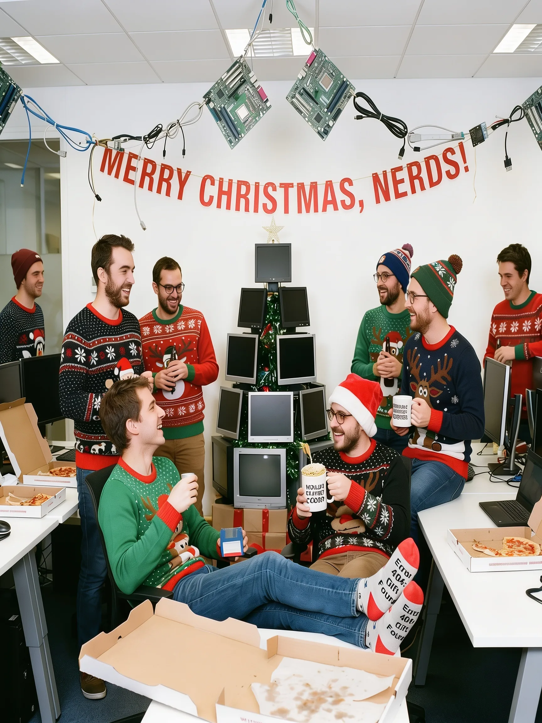 The 13 Funniest & Most Quirky Gifts, Ranked (2026)