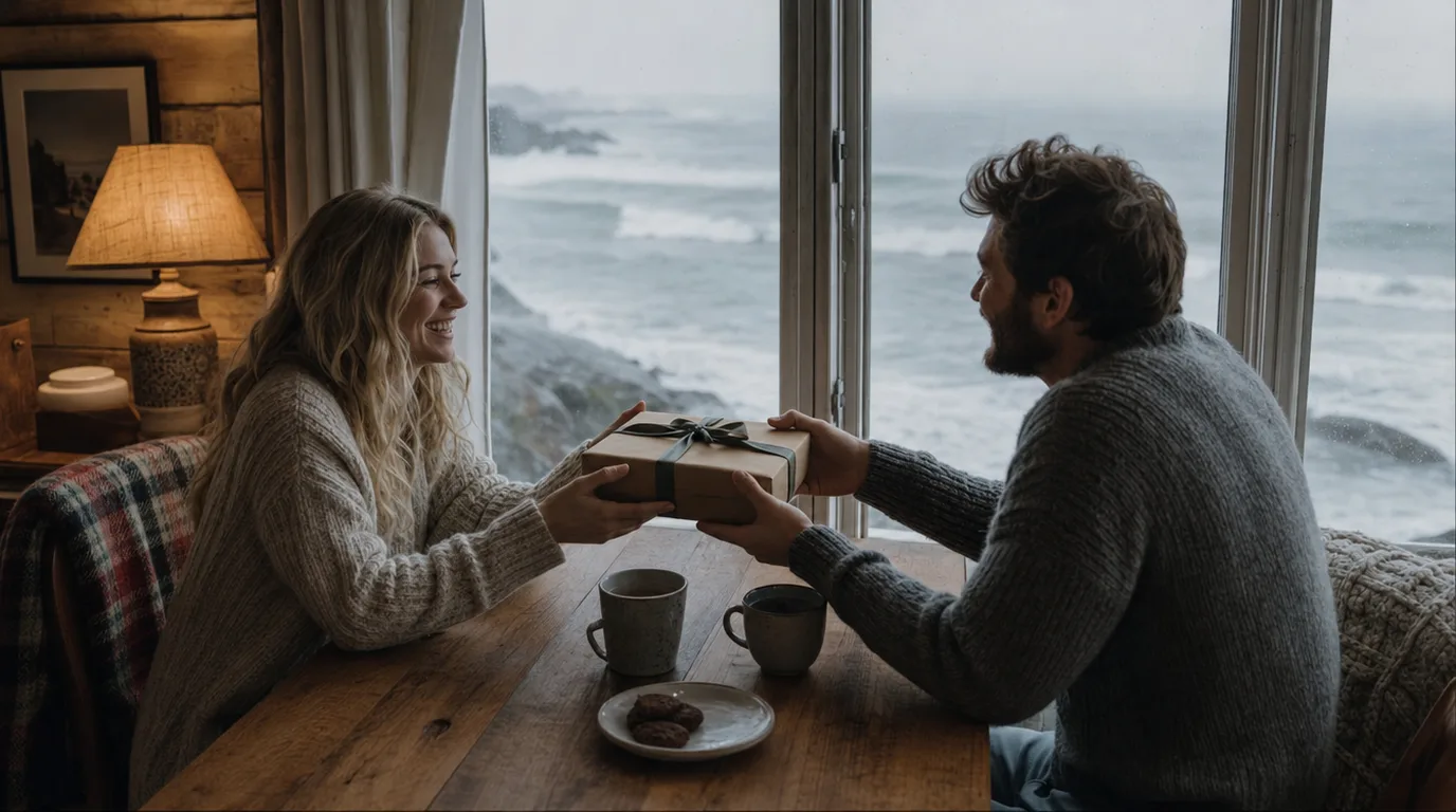 Puzzle 1000 pièces : les 11 meilleurs puzzles pour adulte, classés (2026)