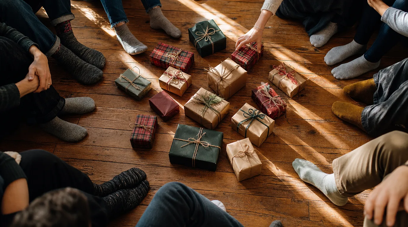 White Elephant Gift Ideas $25 and Under: The 13 Best of 2026