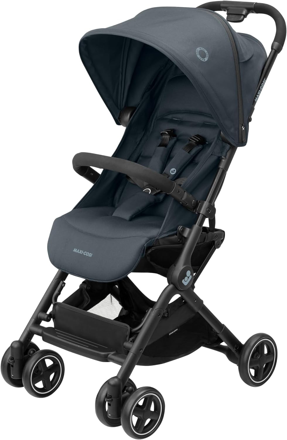 Maxi-Cosi Lara² Poussette Canne Légère et Compacte — idée cadeau original