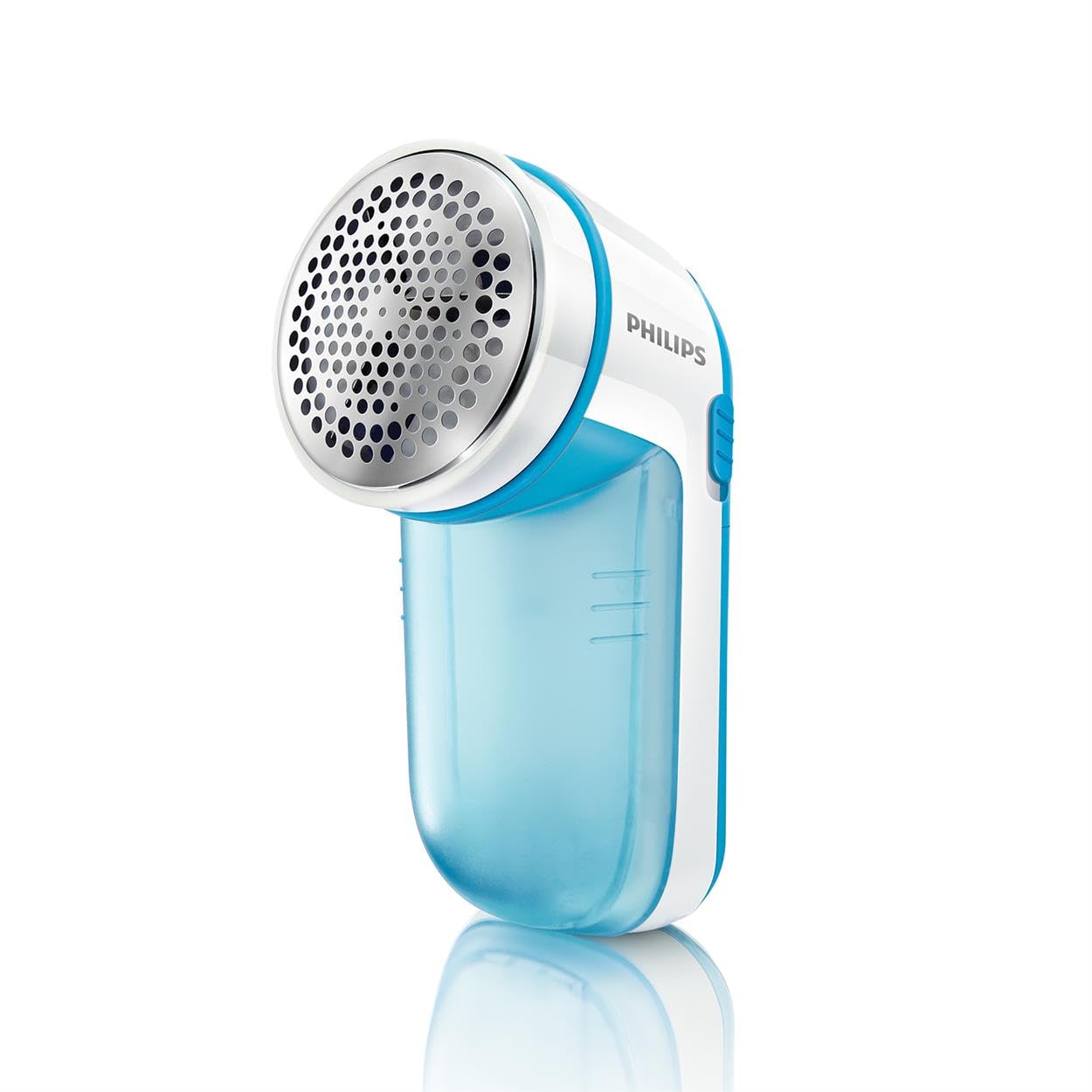 Philips Fabric Shaver — original gift idea