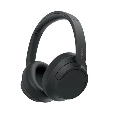 Sony WH-CH720N Noise Cancelling Headphones — gift idea